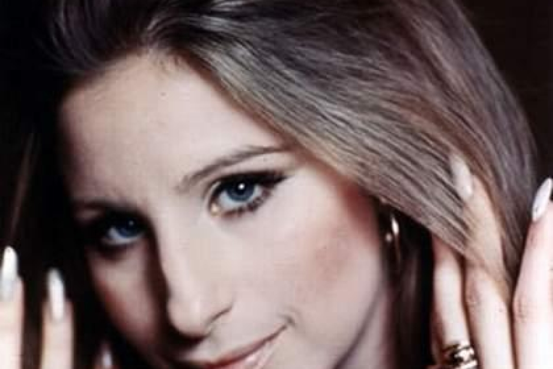 STARS ET LEGENDES. Barbara Streisand : Une icône qui a marqué son époque